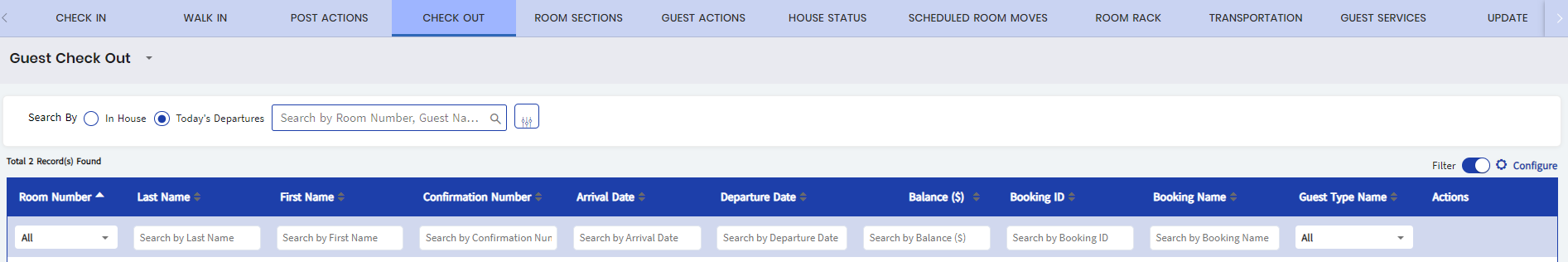 A screenshot of a computer

Description automatically generated
